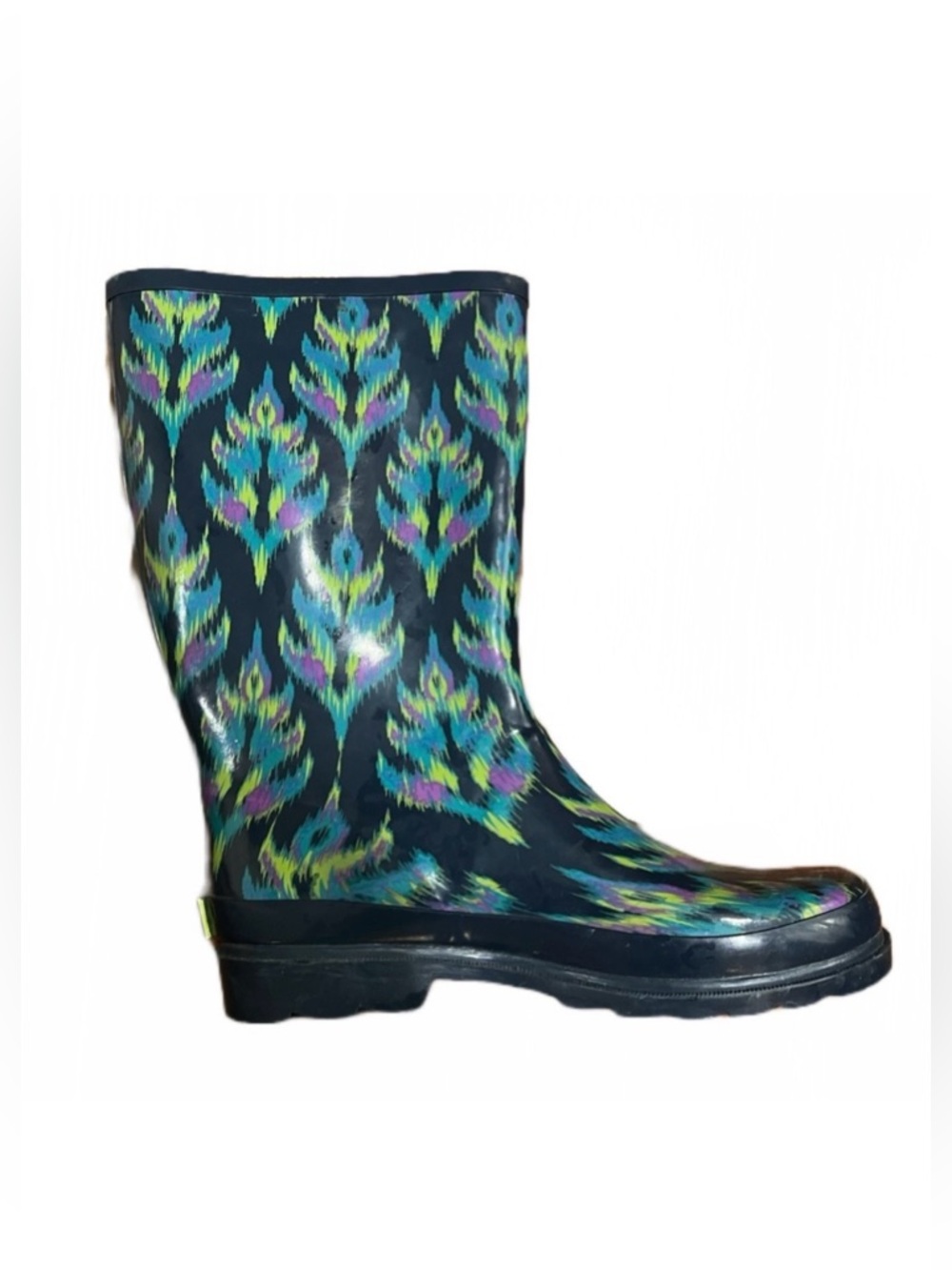 Western Chief Rain Boots